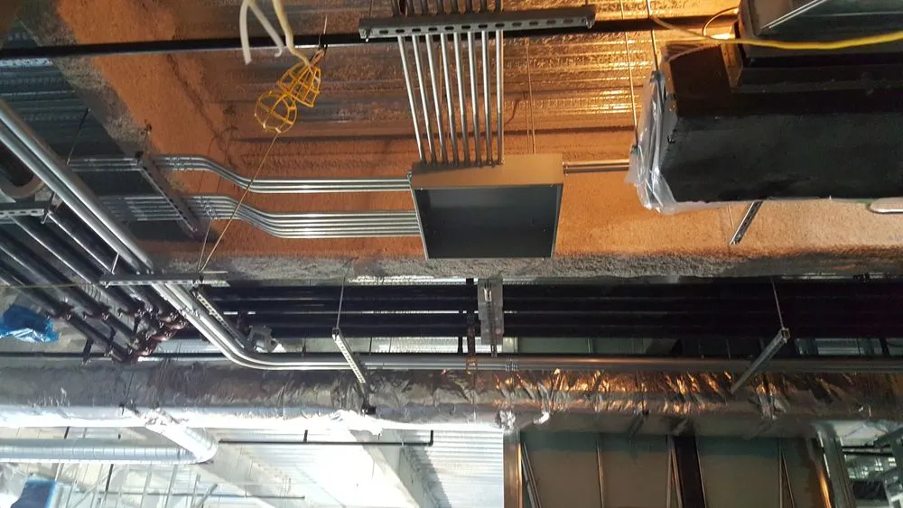 Reliable panel upgrade service in Guys Mills, PA - Edwards & Sons Electric