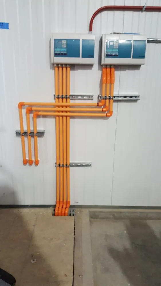 Licensed circuit breaker repair in Guys Mills, PA by Edwards & Sons Electric