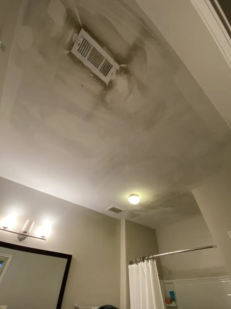 Slide of Edwards & Sons