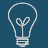 Slide of Edwards Electric