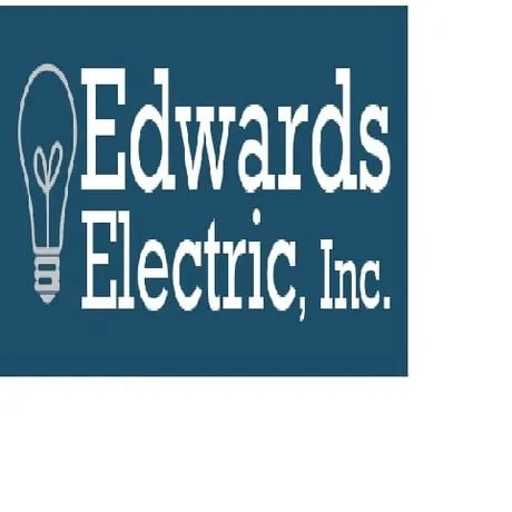 Slide of Edwards Electric
