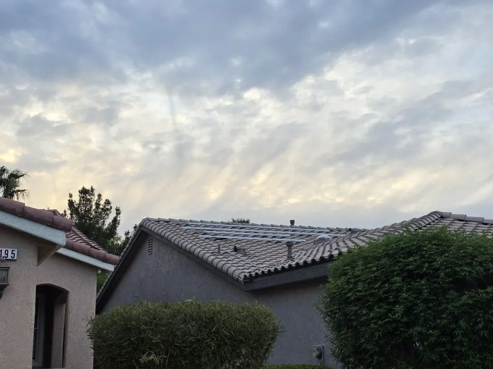 Slide of Edwards Electrical