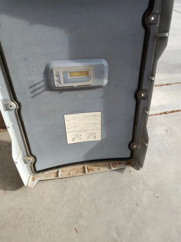 Slide of Edwards Electrical