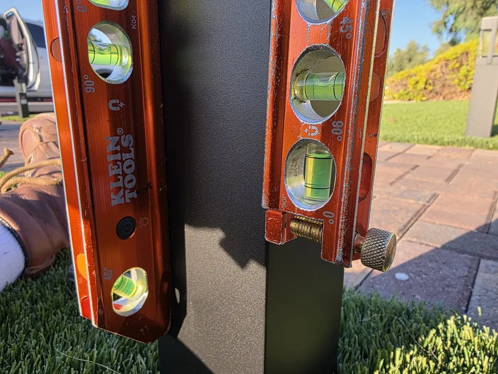 Certified circuit breaker repair service in , - Edwards Electrical