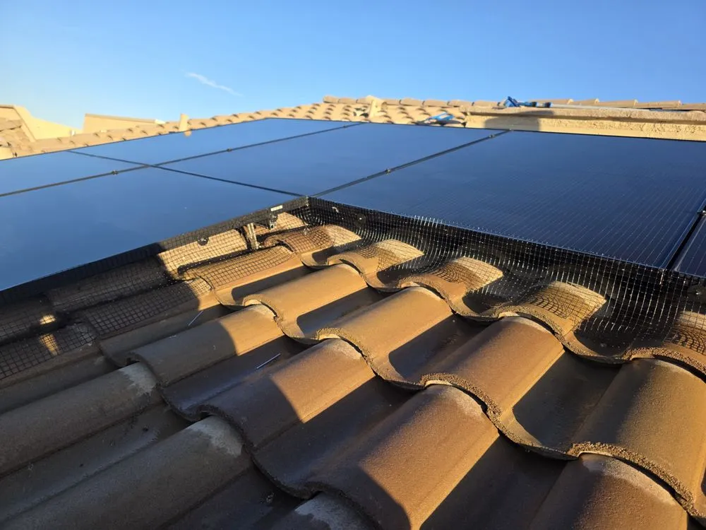 Reliable electrical service for homes in outlet and switch repair, by