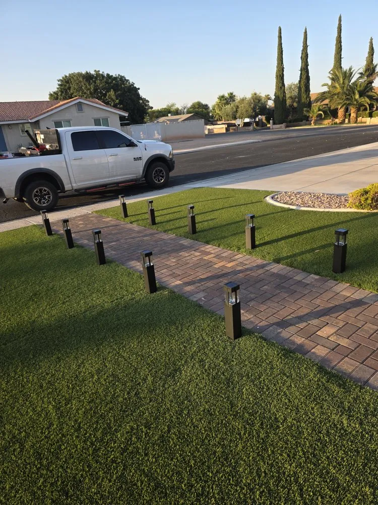 Professional emergency electrical service service in , - Edwards Electrical