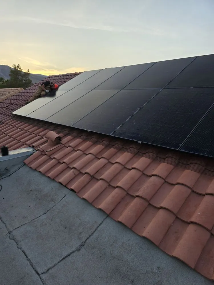 Affordable electrical repair experts serving , - Edwards Electrical