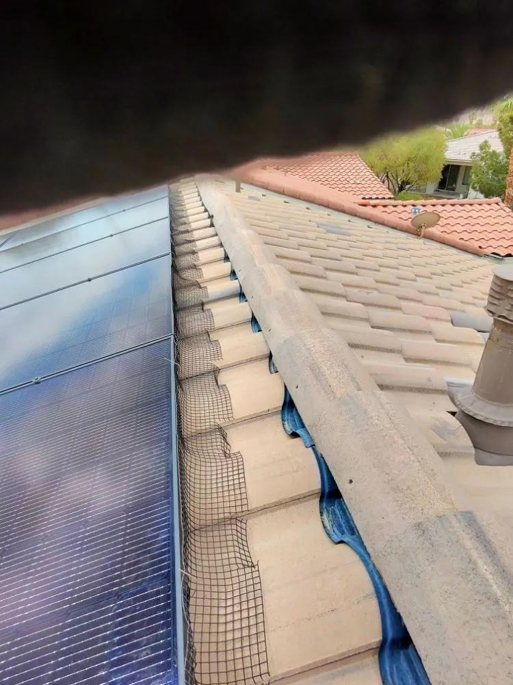 Slide of Edwards Electrical