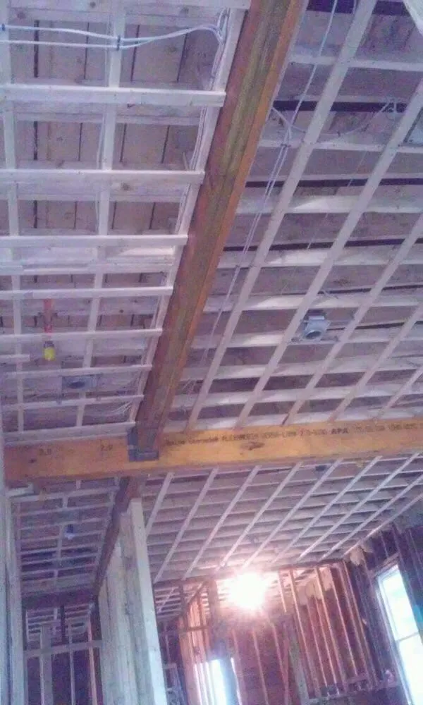 Slide of Edwards Electrical