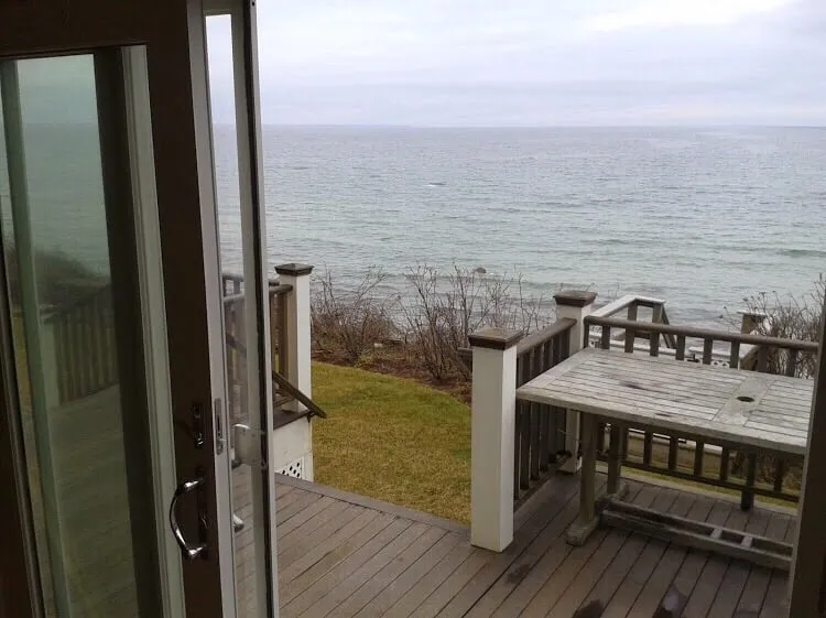 Slide of Edwards Electrical