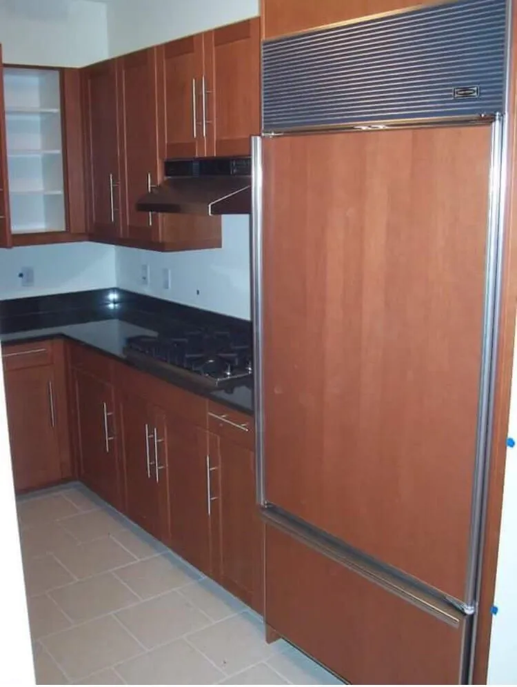 Slide of Edwards Electrical