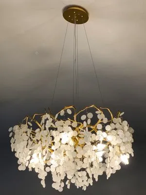 Edward’s Electrical