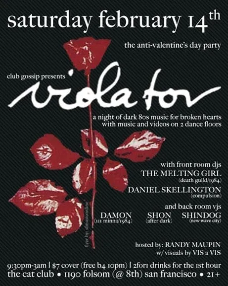 Slide of Edwards Electricial