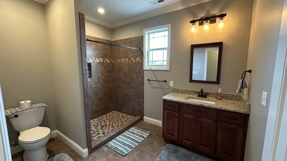 Slide of Edwards Fine Lines Painting & Remodeling