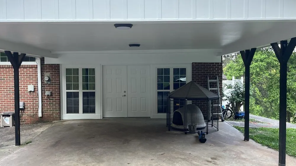 Slide of Edwards Fine Lines Painting & Remodeling