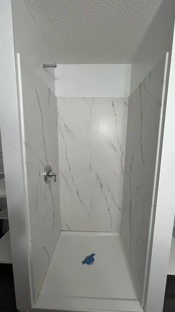 Slide of Edwards Fine Lines Painting & Remodeling