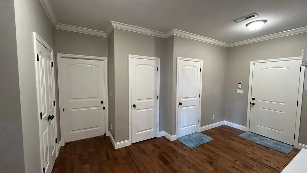 Slide of Edwards Fine Lines Painting & Remodeling