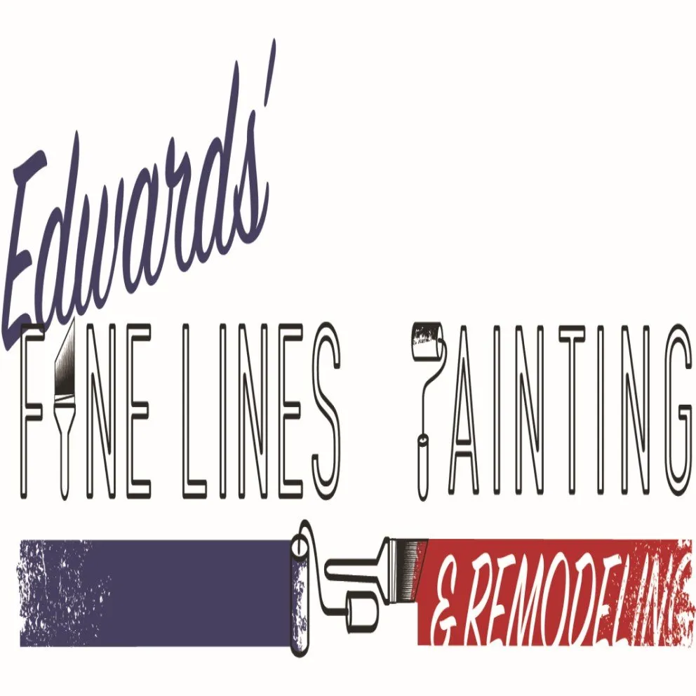 Expert electrician providing circuit breaker repair in South Pittsburg, TN - Edwards Fine Lines Painting & Remodeling