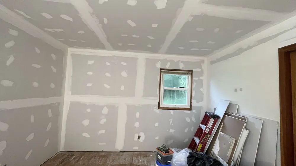 Slide of Edwards Fine Lines Painting & Remodeling