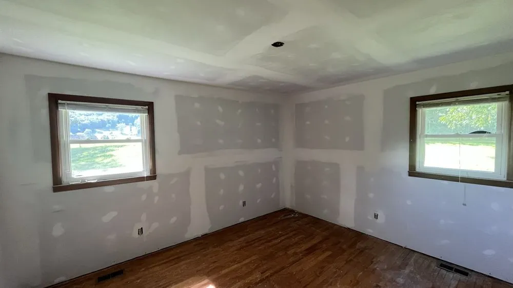 Slide of Edwards Fine Lines Painting & Remodeling