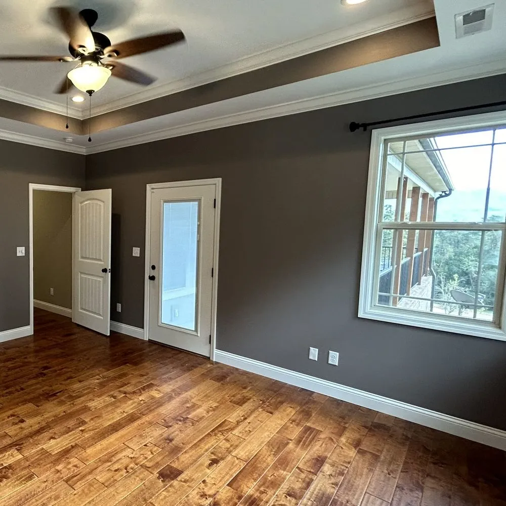 Slide of Edwards Fine Lines Painting & Remodeling