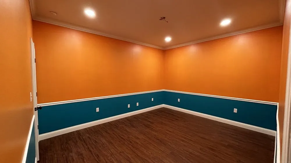 Slide of Edwards Fine Lines Painting & Remodeling