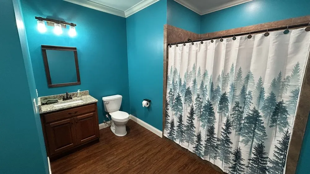 Slide of Edwards Fine Lines Painting & Remodeling