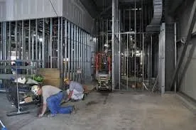 Edwards Licensed Electricians Logo