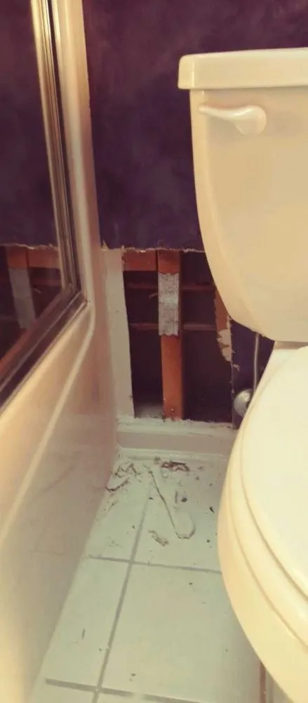 Emergency circuit breaker repair service in ,  - Edwards plumbing sewer and electrical