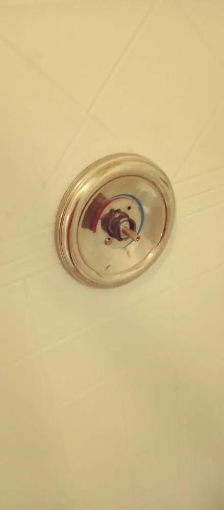 Emergency electrical service for homes in wiring installation,  by 