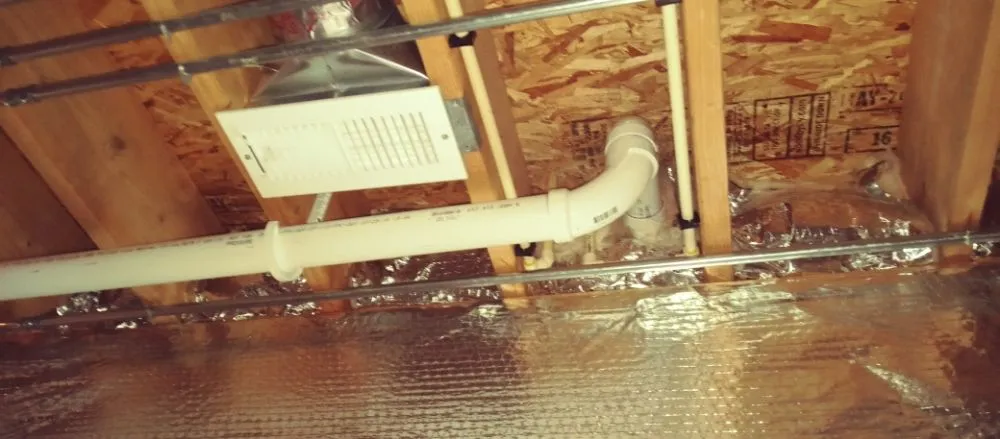 Expert electrician providing panel upgrade in , 