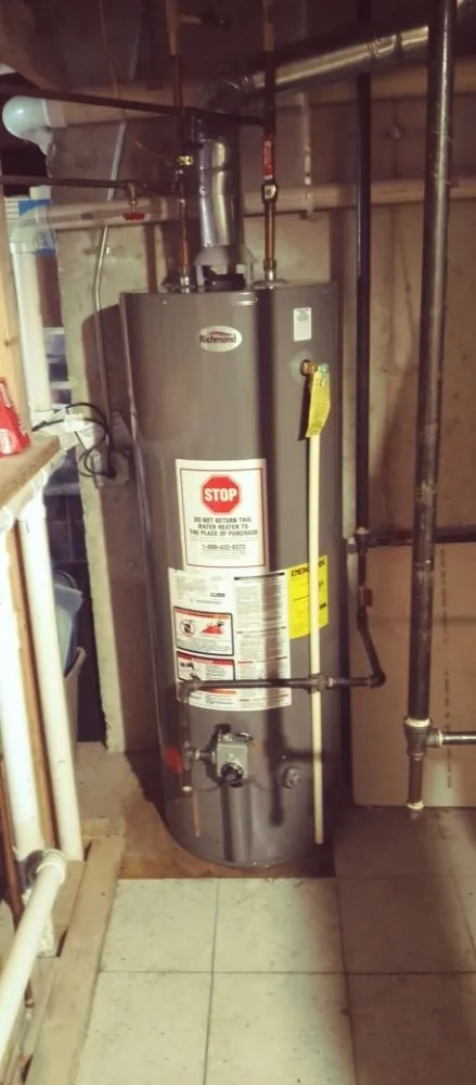 Licensed electrician providing outlet and switch repair in , 