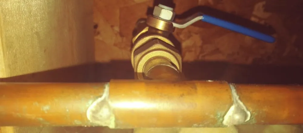 Licensed emergency electrical service experts serving ,  - Edwards plumbing sewer and electrical