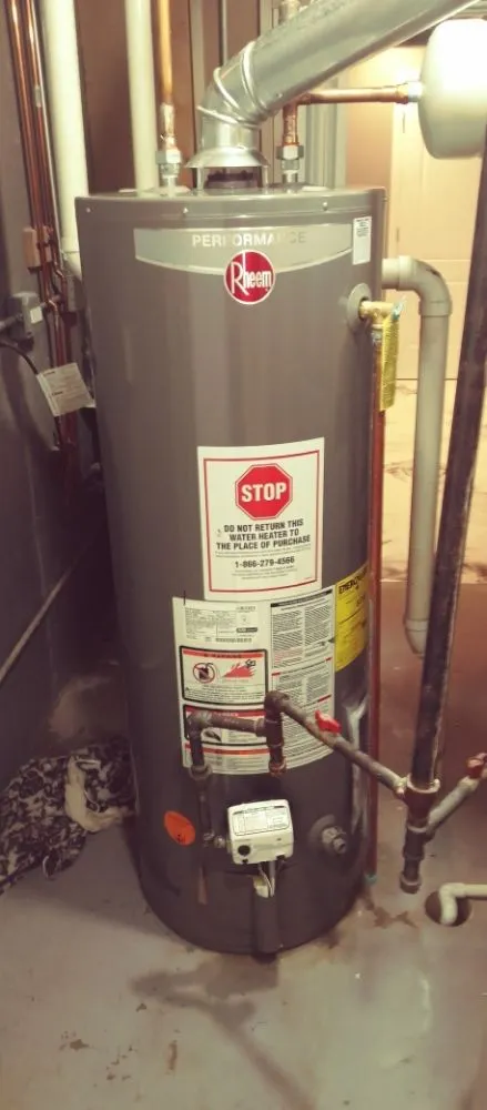 Reliable electrician providing electrical repair in , 