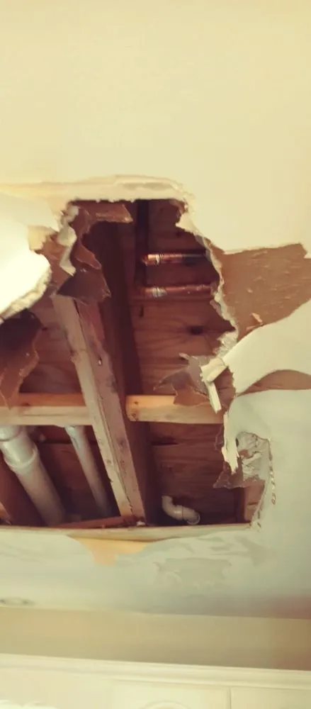 Expert electrical service for homes in emergency electrical service,  by 