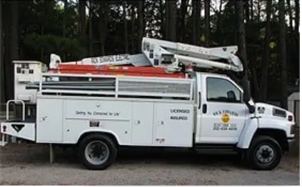 Slide of Edwards Rick Electric