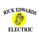Slide of Edwards Rick Electric