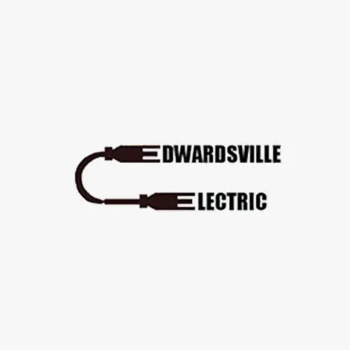 Slide of Edwardsville Electric