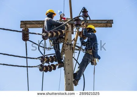 Slide of Edwin Delgado