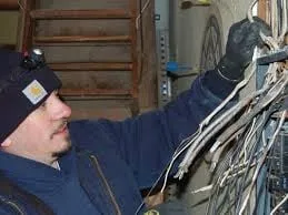 Slide of Edwin Delgado