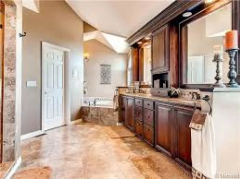 Slide of Edwin's Electric