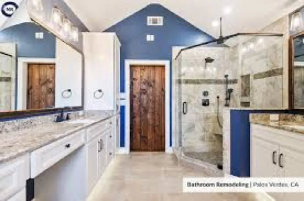 Slide of Edwin's Electric