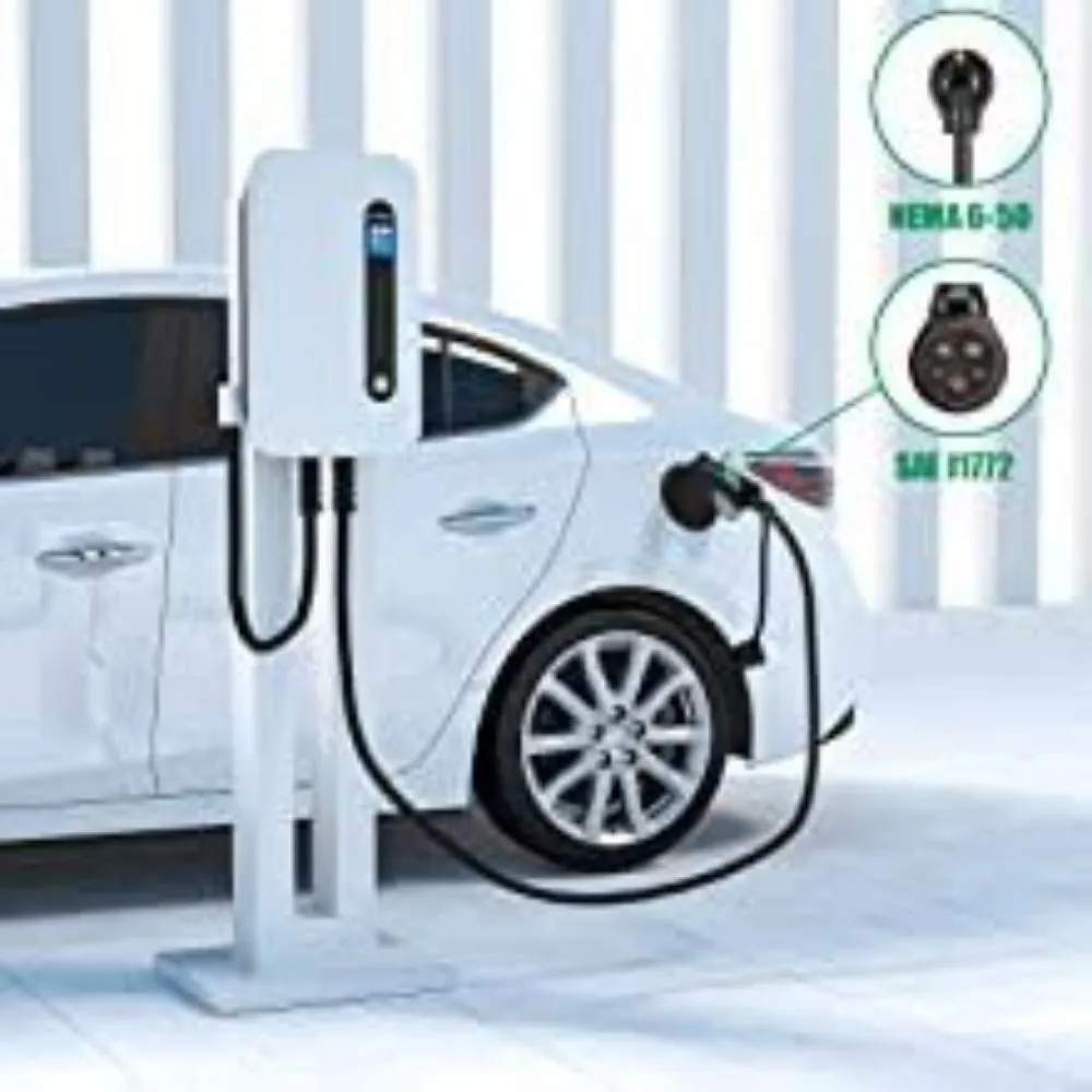 Slide of Edwin's Electric