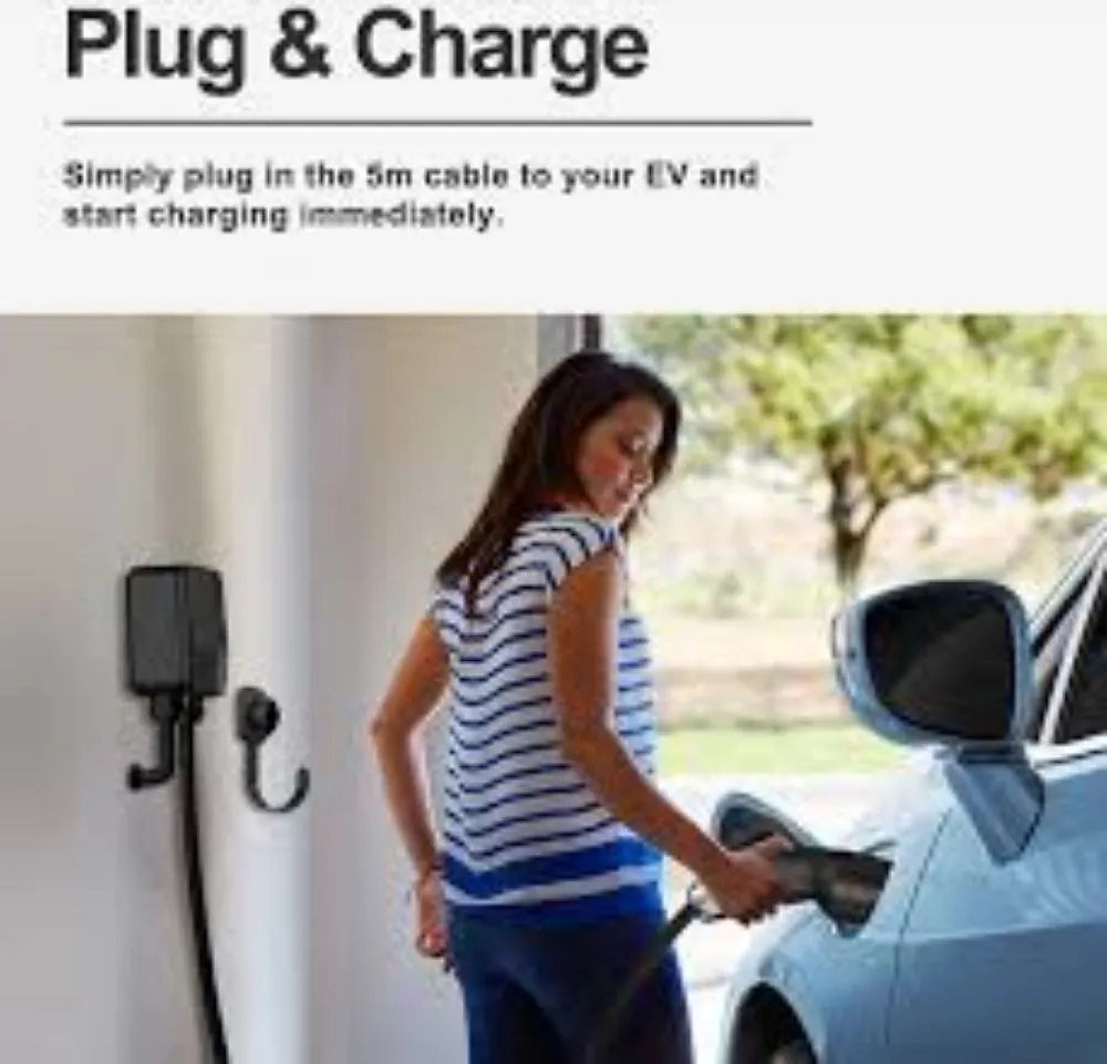 Slide of Edwin's Electric