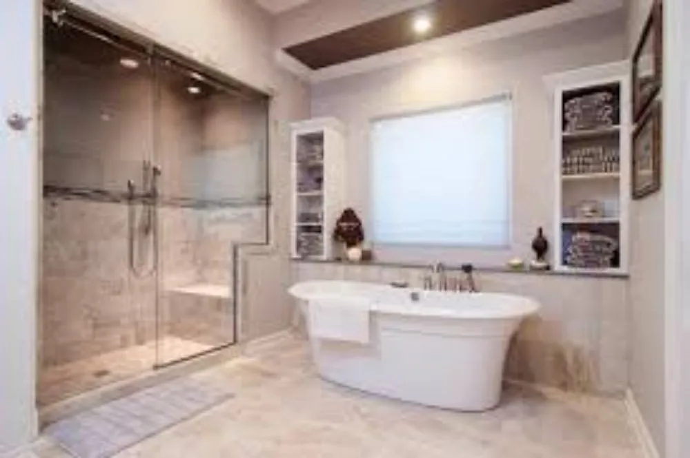 Slide of Edwin's Electric