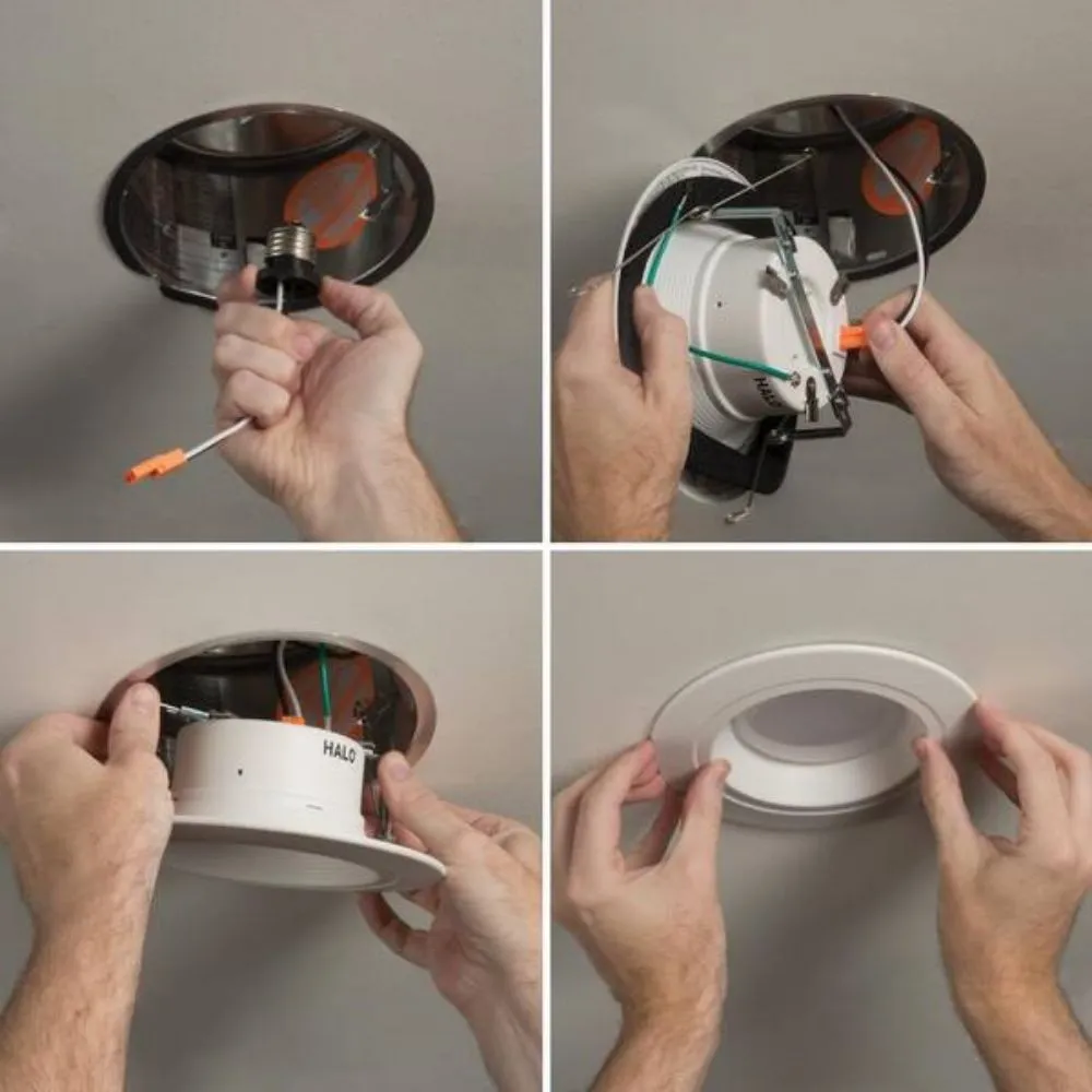 Slide of Edwin's Electric