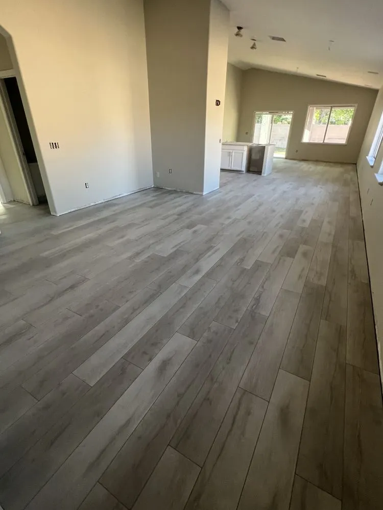 Slide of Edys Contractors