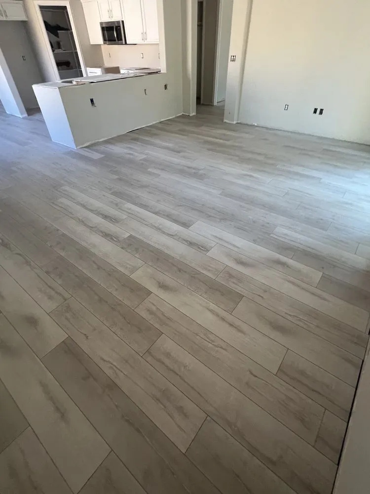 Slide of Edys Contractors