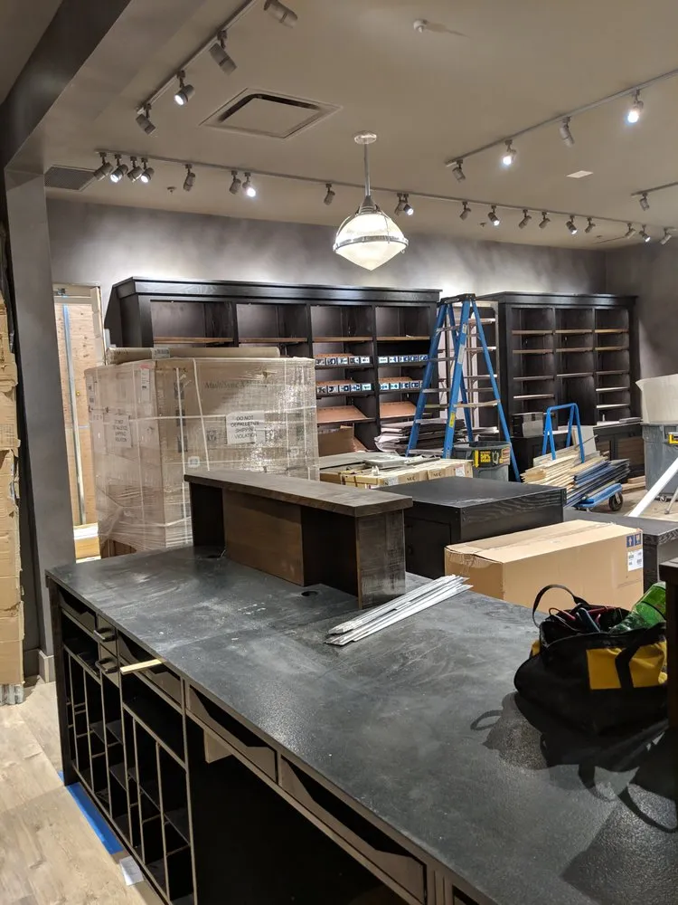 Slide of EE and C Solar and Electrical