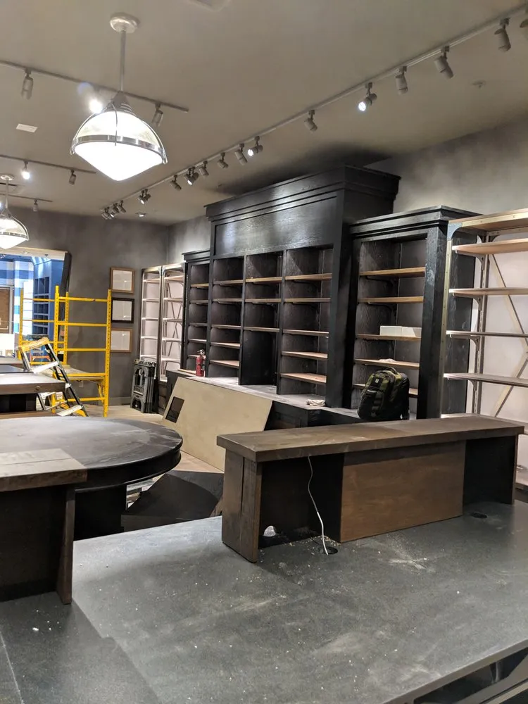 Slide of EE and C Solar and Electrical